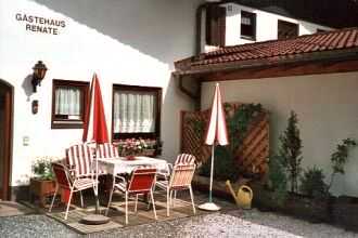 Coming home, just take a rest here